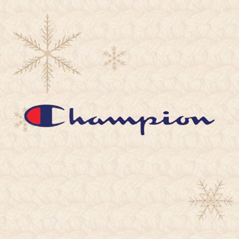 champion